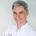 Herstel Na de Bevalling – Linda vond haar zelfvertrouwen terug dankzij IntimaWave®